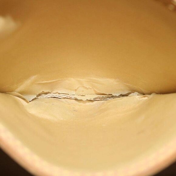 LOUIS VUITTON Damier Azur Speedy 30 Hand Bag - Picture 11 of 15